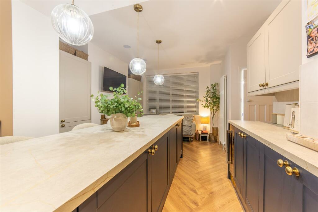 29 Usk Road-23.jpg