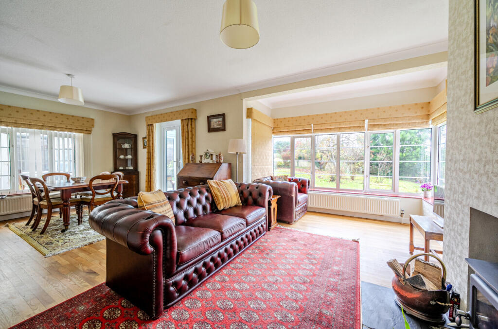 1394460-12-694426...