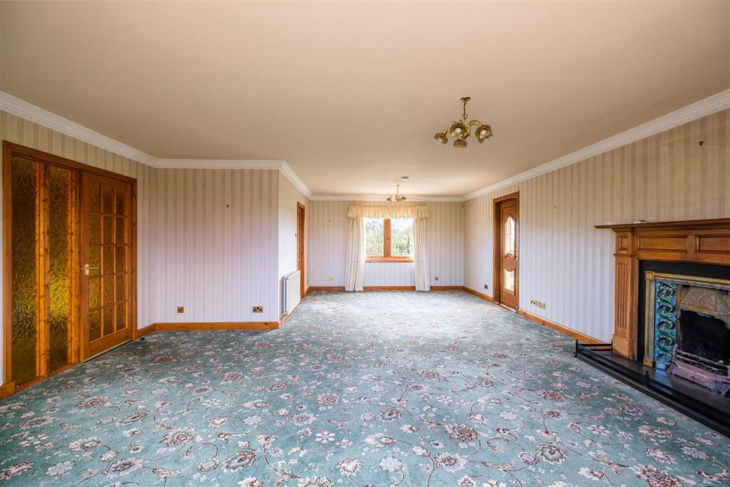 Braefalls Cottage-28.jpg