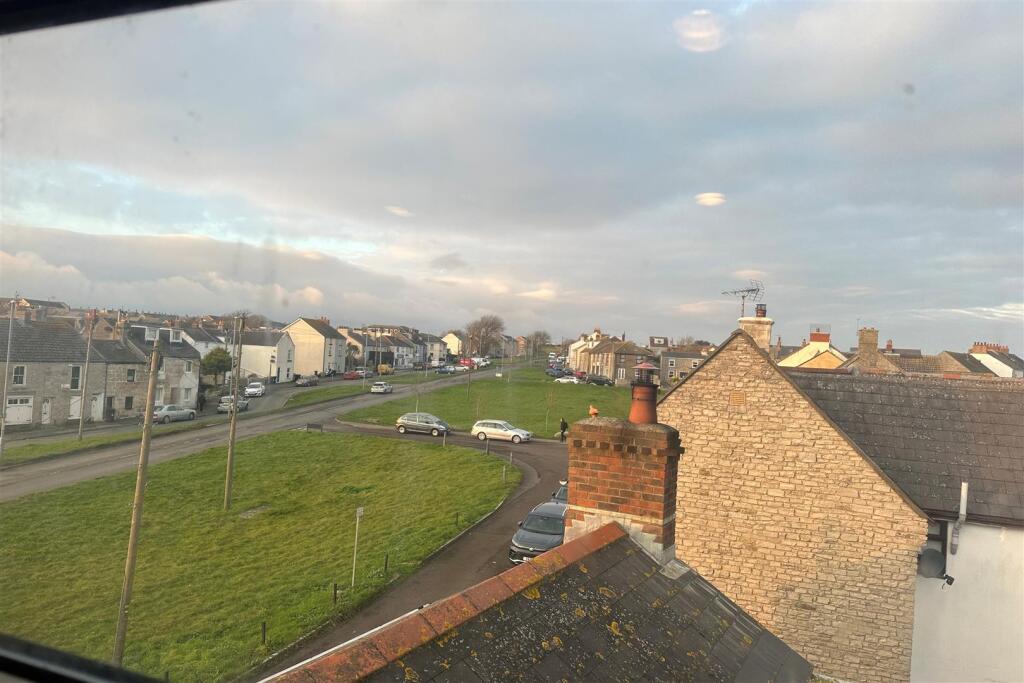 View.jpg