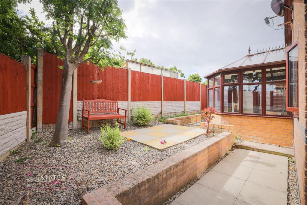 Garden.jpg