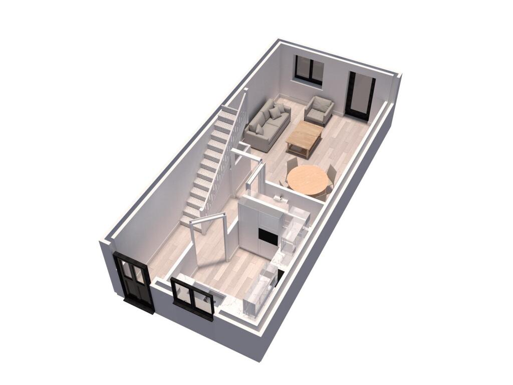 Floorplan ISO GF.jpeg