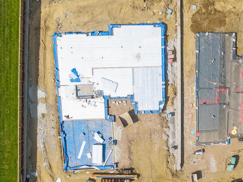 DJI_20250613151441_0897_D.jpg