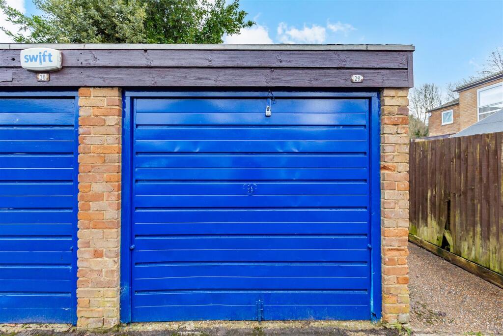 29 Colt Stead-HR18.jpg