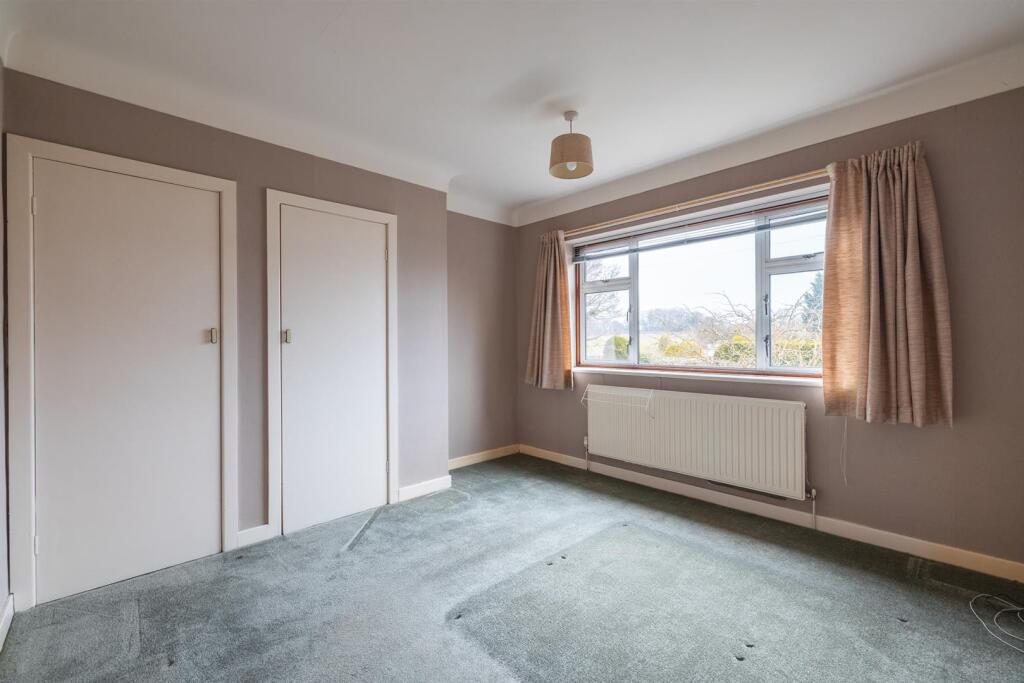 73 Bendee Road-32.jpg