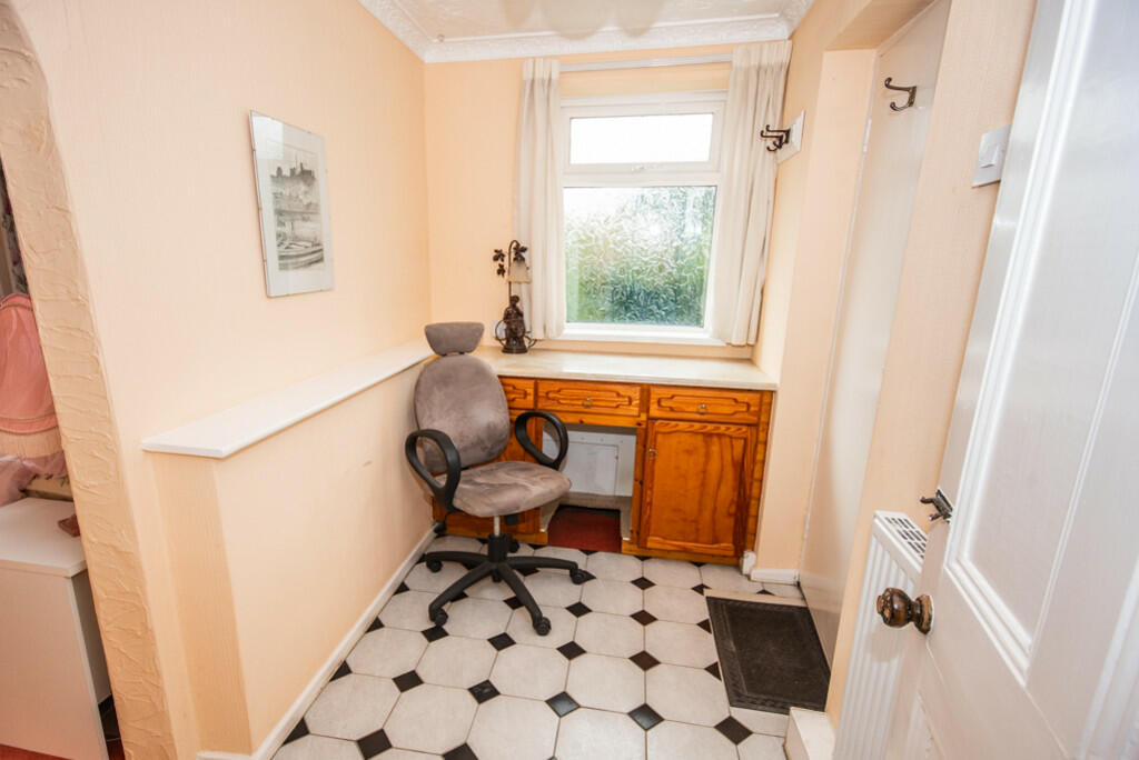 Vicar Road-26