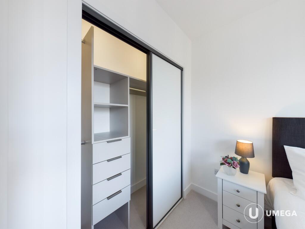 PropertyImages