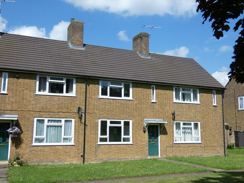 Pic 1 Front.JPG