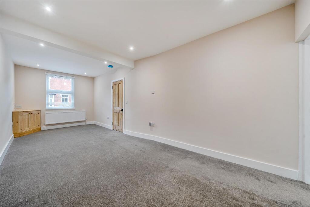 living room h.JPG