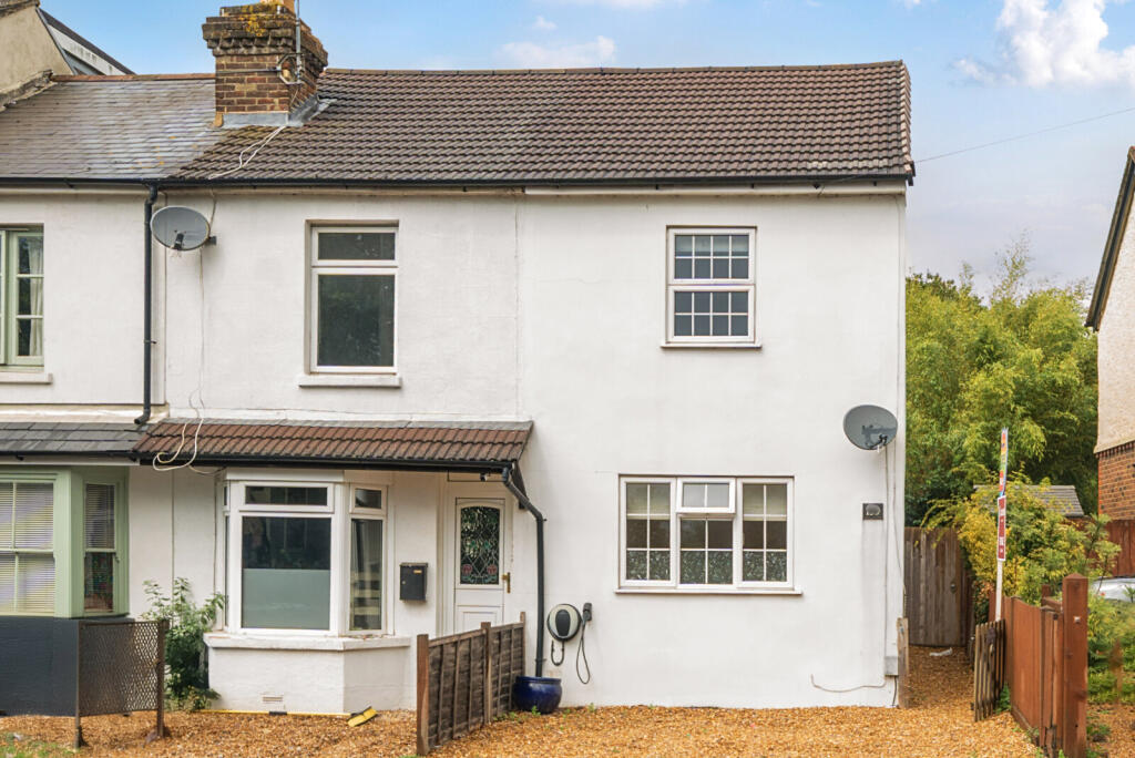 23-23-1332191-23-...