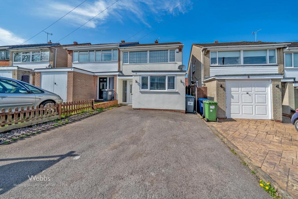 © Webbs Estate Agents © (27 of 29).jpg