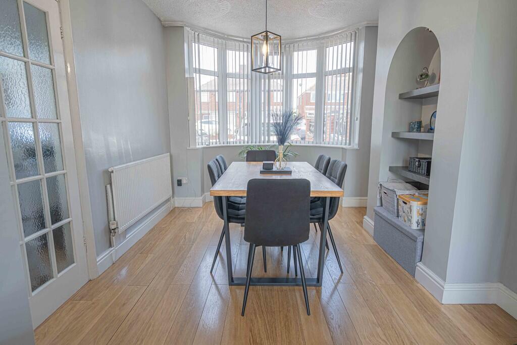 20250704-DSC05276...