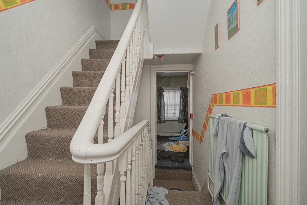 20251211053607 DSC02610 BT3Vy T202512121111.jpg