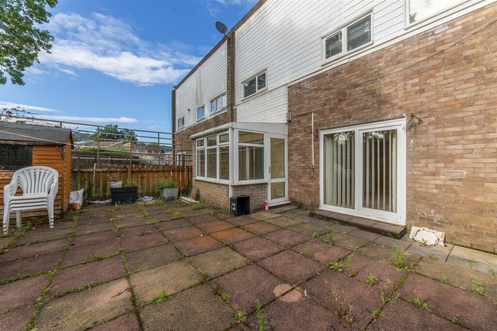 59 West Roedin-20.jpg