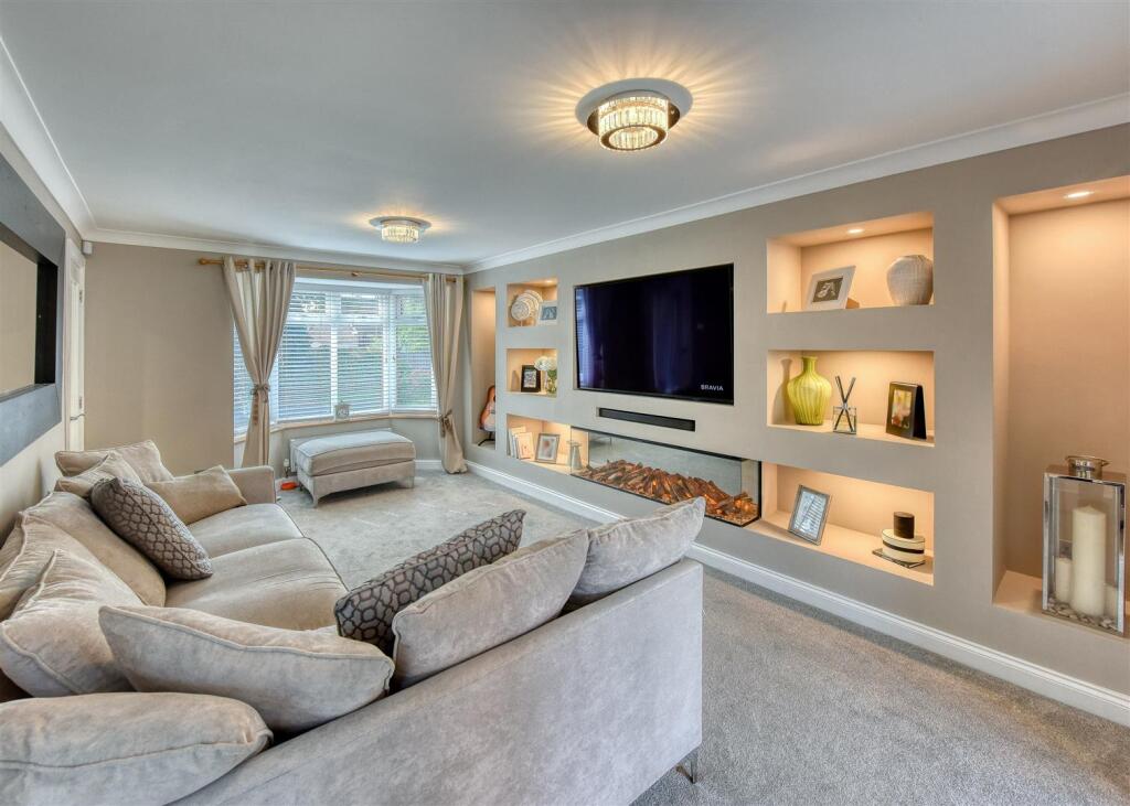 9 Virginia Drive-Living Room (2).jpg
