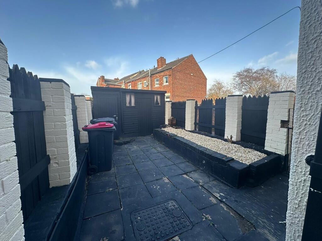 IMG-20250127-WA00...