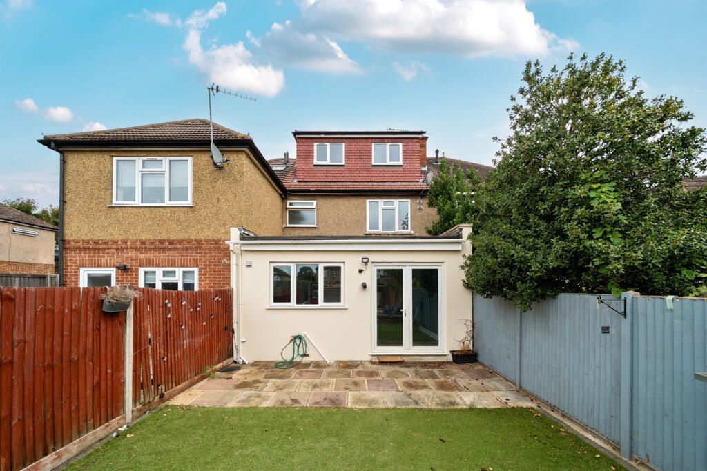 1332625-7-6890c28...