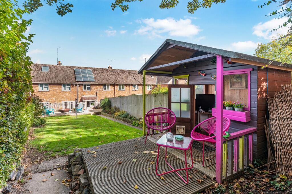 22 Western Crescent, Banbury-16.jpg