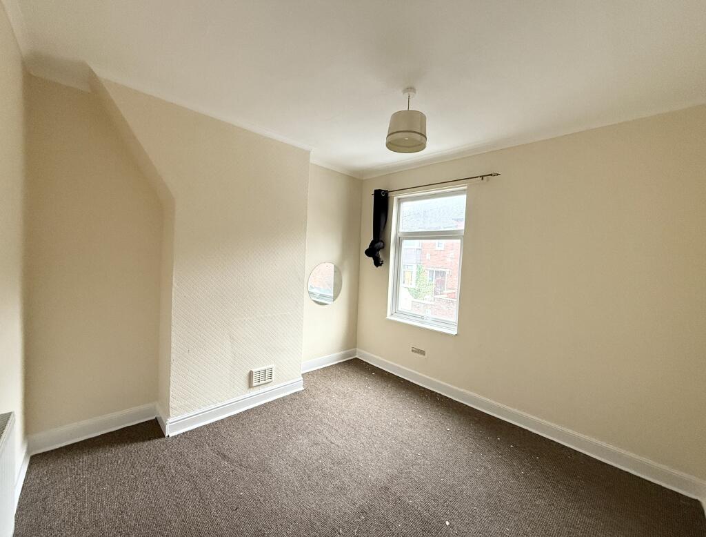 IMG 8147 T202509152335.jpg