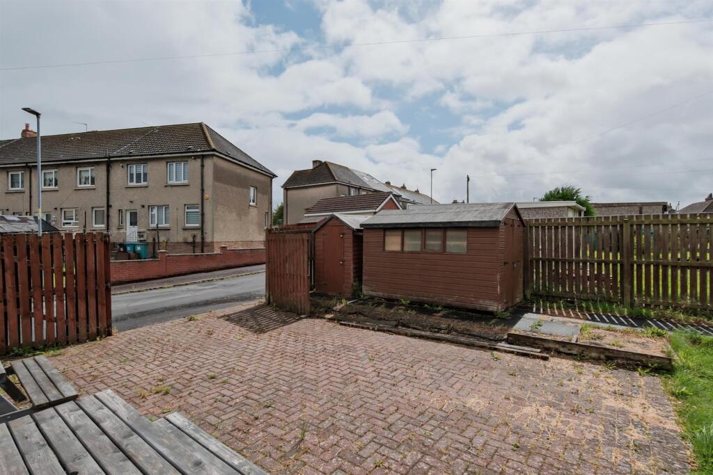 006-13 Dimsdale Road, Wishaw, ML2 8DN.jpg