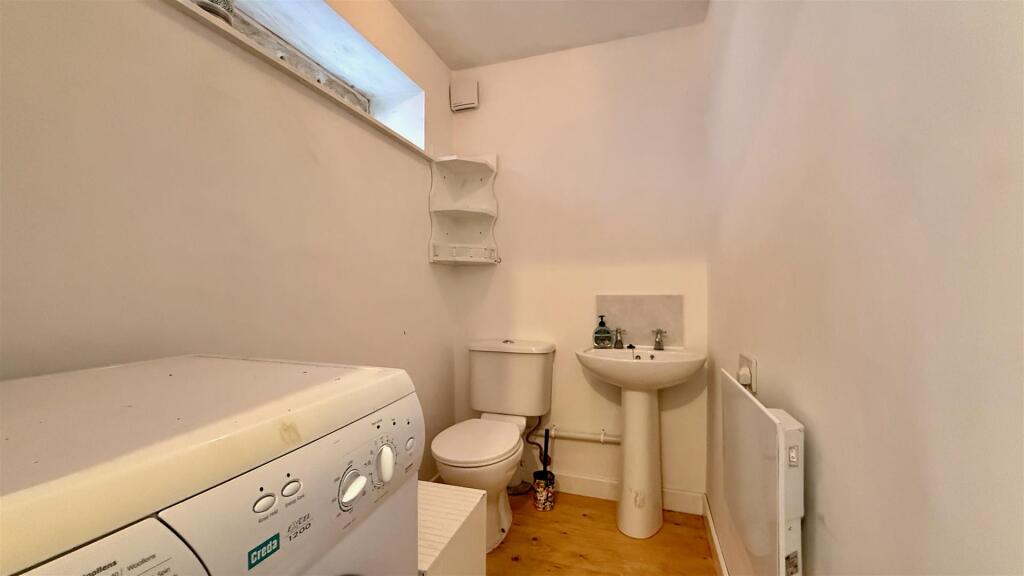 utility/WC