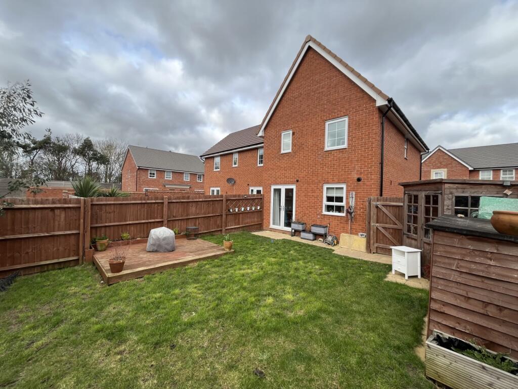 IMG_3425