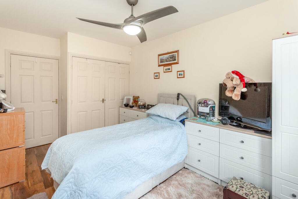 bedroom 5b