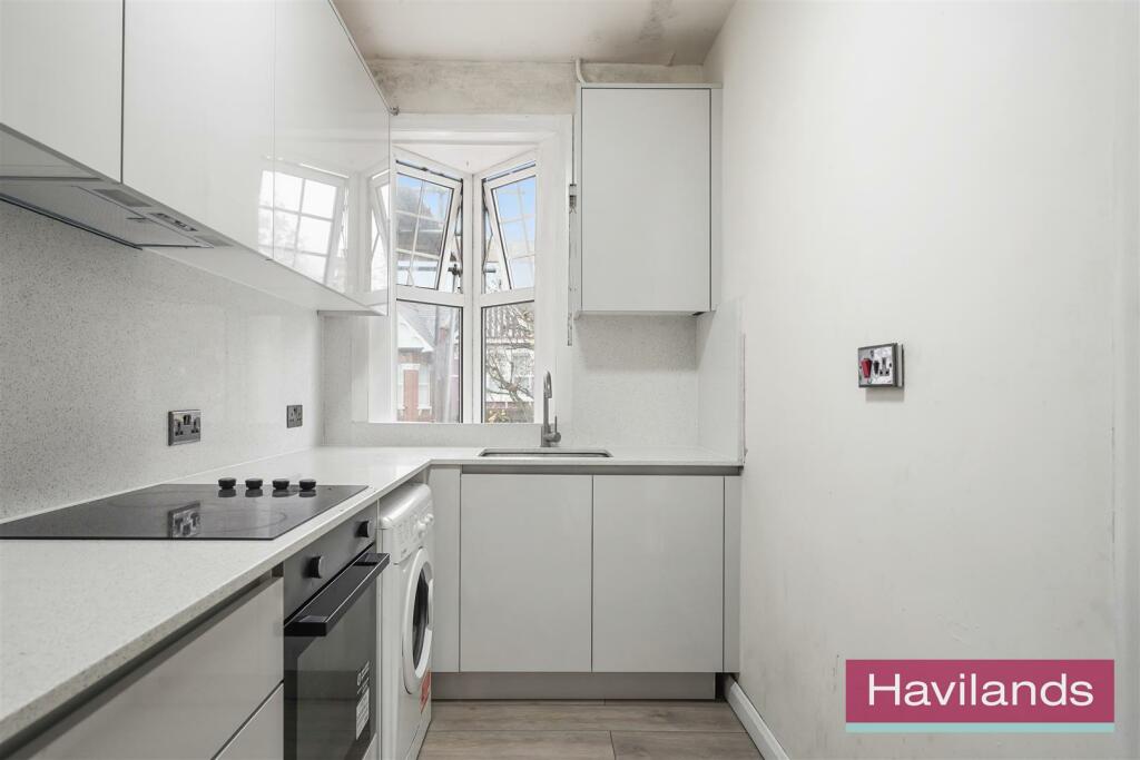 Osborne Road-10.jpg