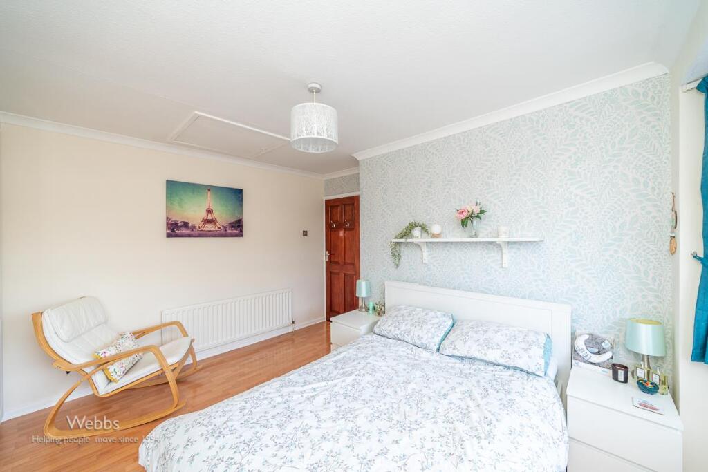 © Webbs Estate Agents © (19 of 32).jpg
