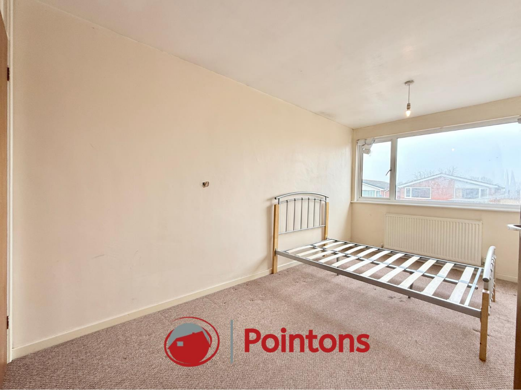 Logo image  (12).png