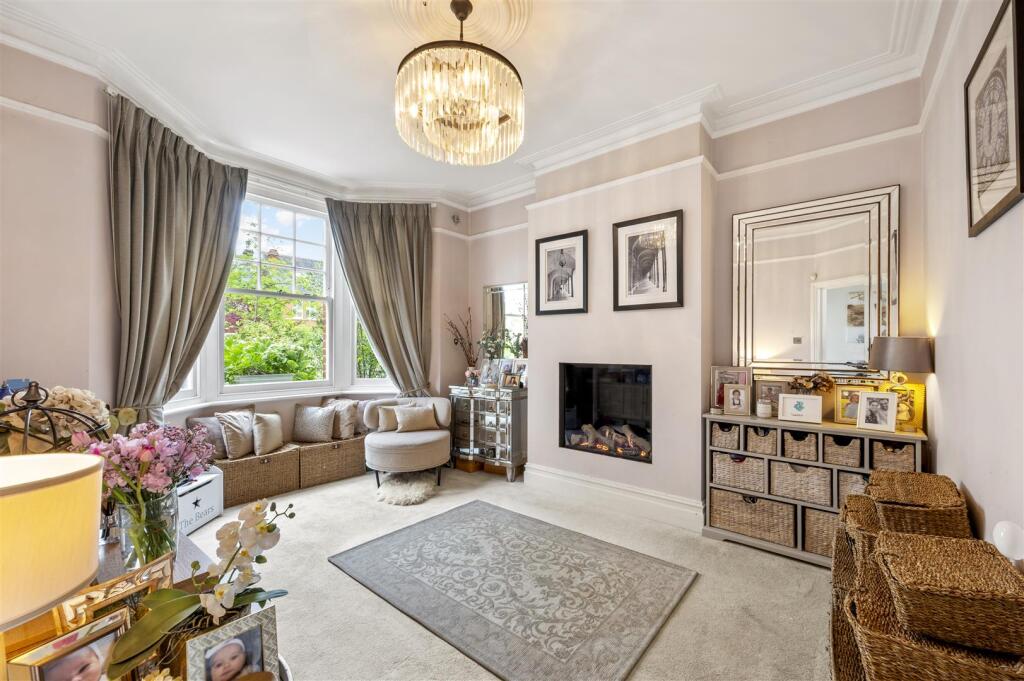 60 Lambton Road,4.jpg