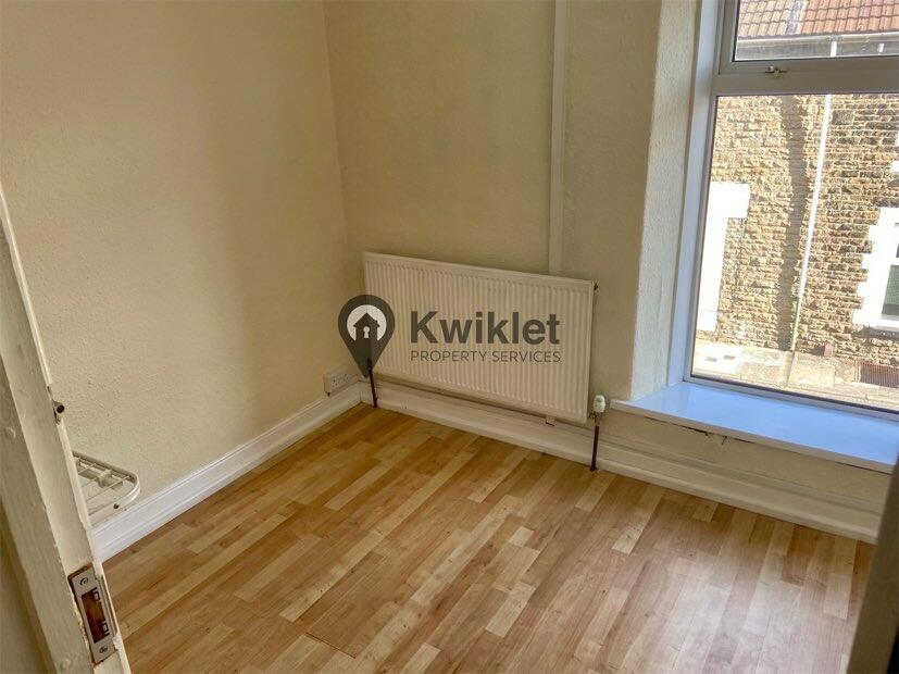 247220299_3096073794048162_2189399871809793165_n