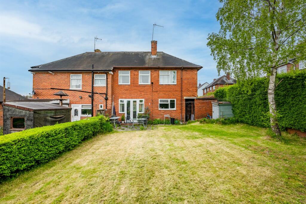 33 Edinburgh Road-14.jpg