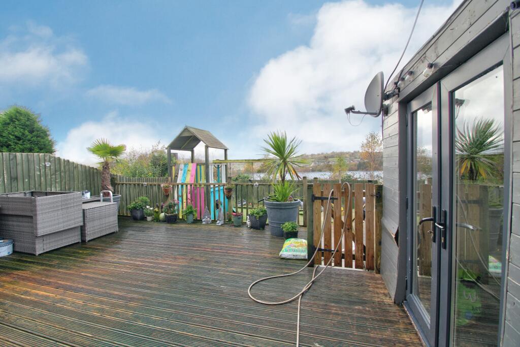 1315DB05-8743-4D0C-A4CB-A8385F91FC4B