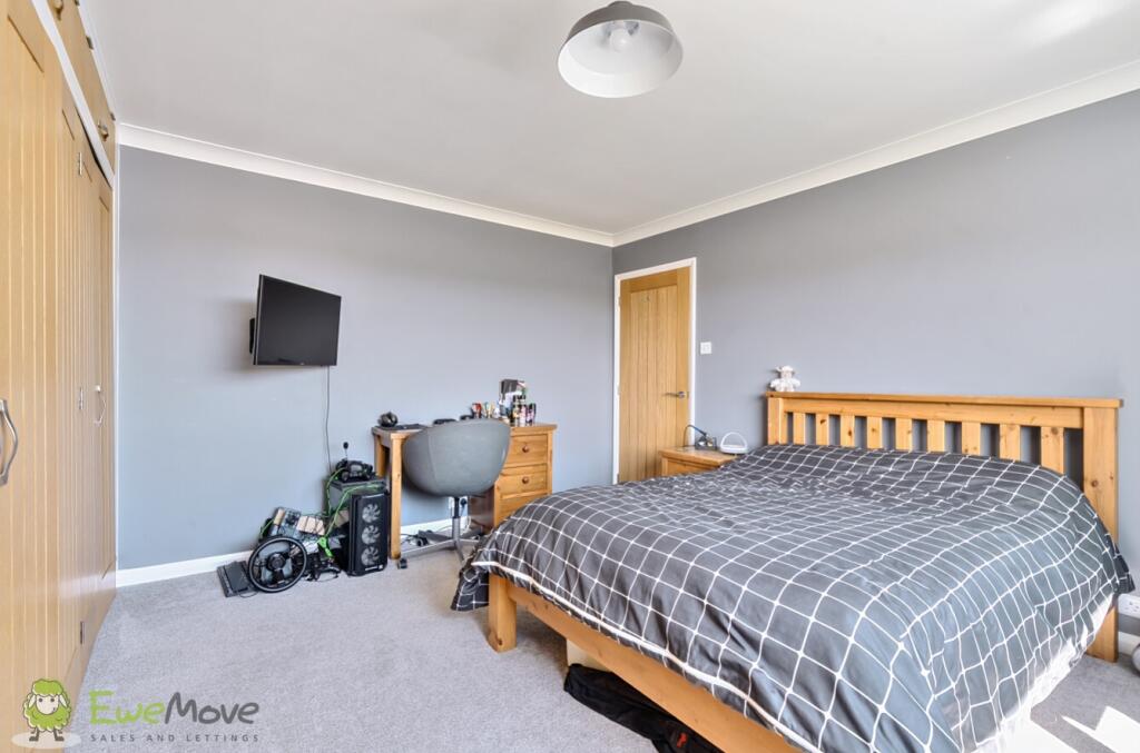 75d86520-2fa0-436f-a751-cbd6e58b3910