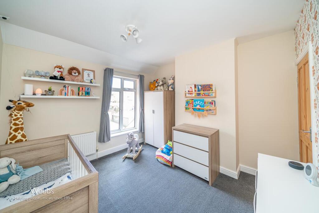 © Webbs Estate Agents © (93 of 173).jpg