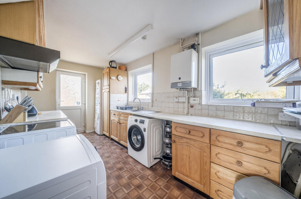 1342909-14-68b976...