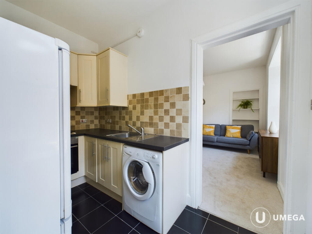 PropertyImages