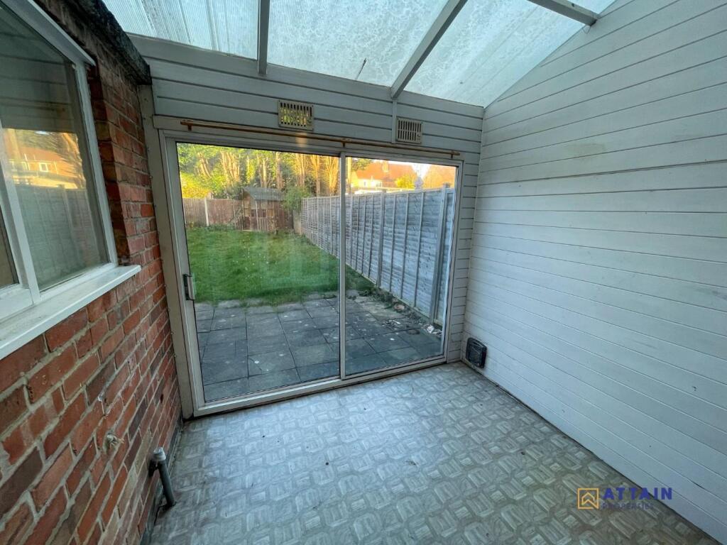 outbuilding.jpg
