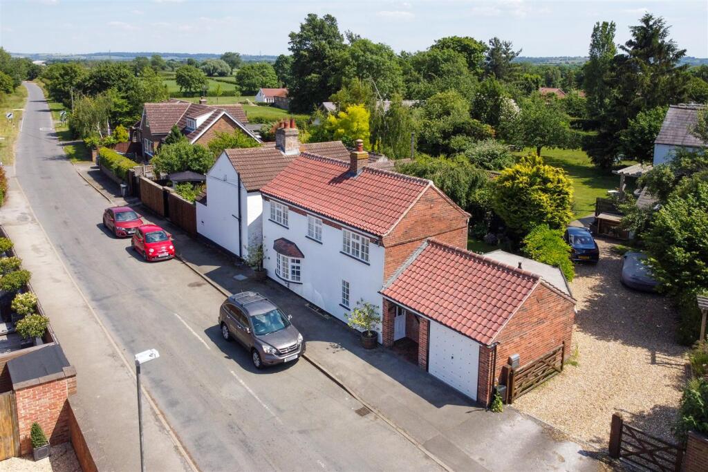 LE14 3AB_CornerCottage-002.jpg