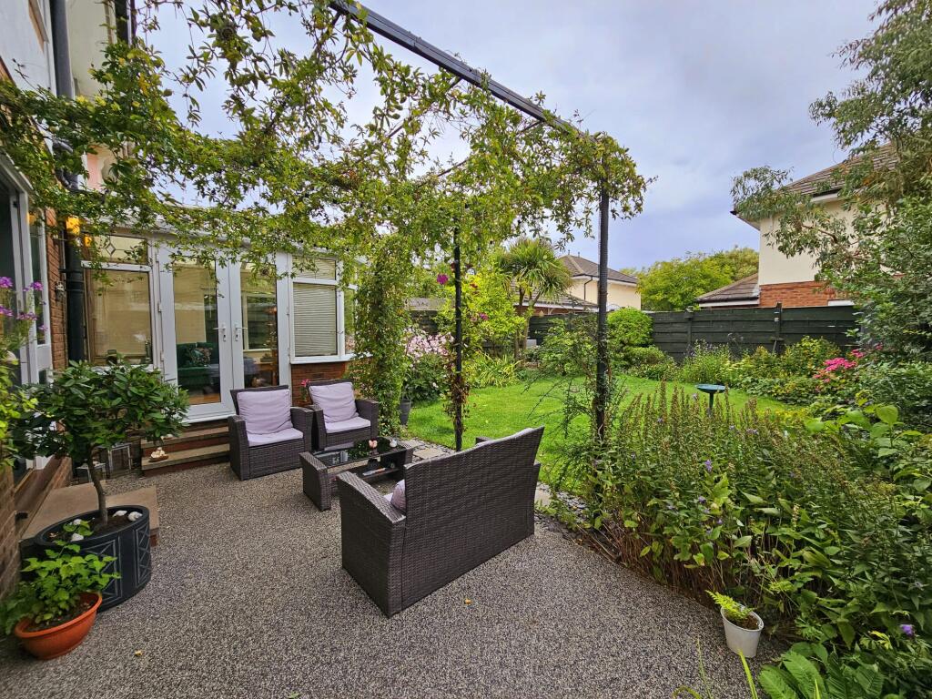 96b4efff-1fc2-48d9-883b-be7cb12c06f0