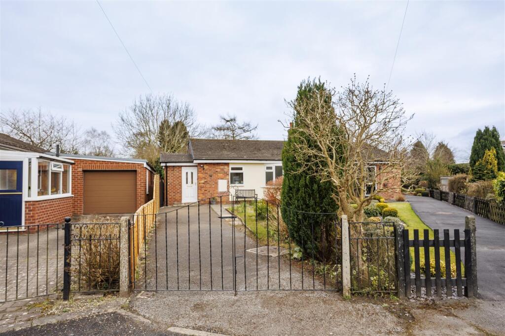 6_Terrington_View__7.jpg