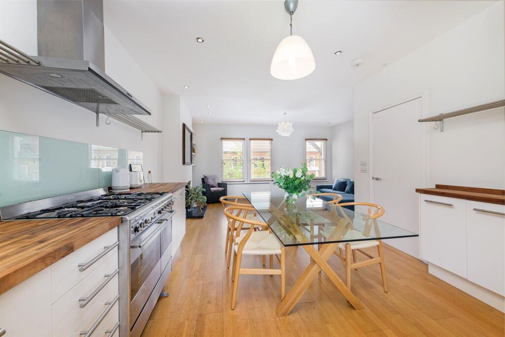 Kitchen 2