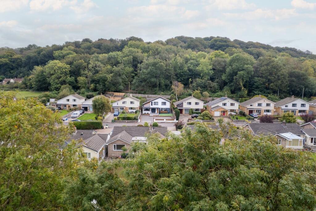 20ConygarClose-12.jpg