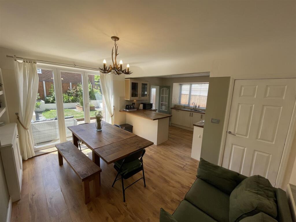 Photo 23-05-2025, 13 47 07.jpg