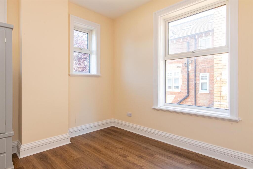 home-2305.jpg