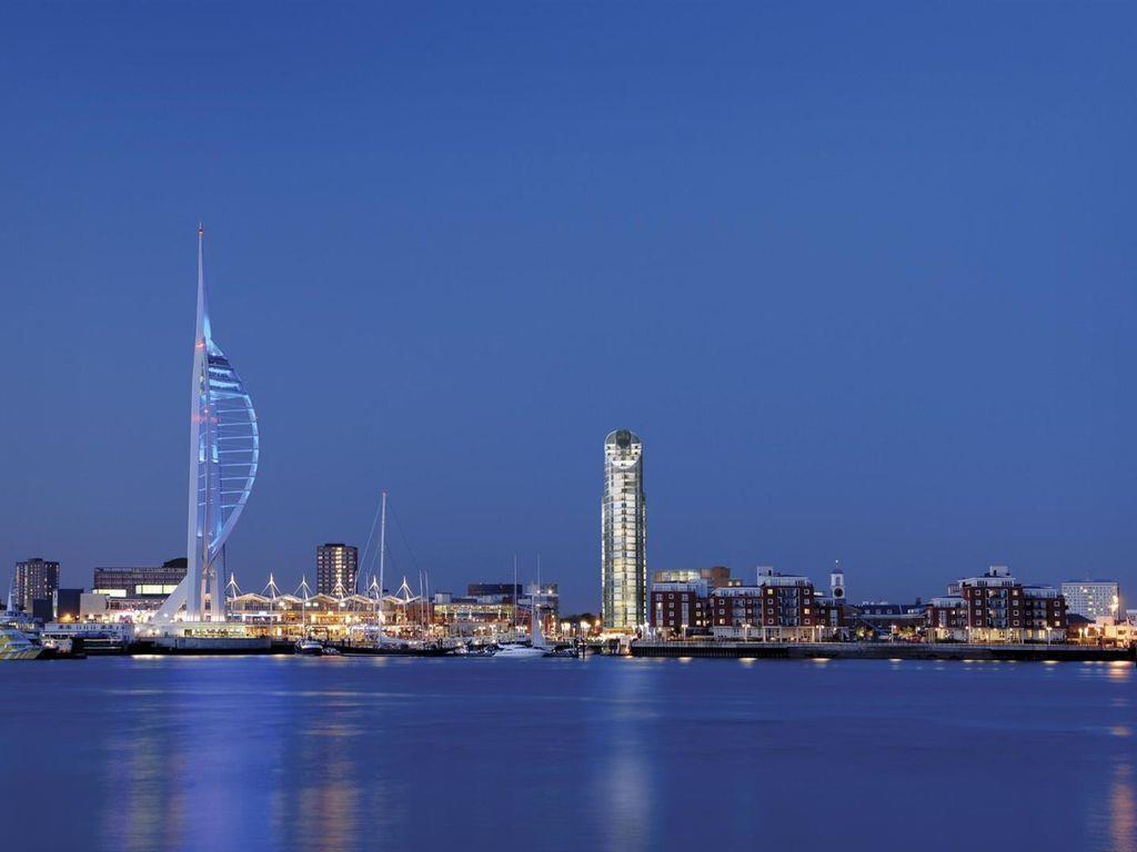 gunwharfhttps://login3.vebraalto.com/#