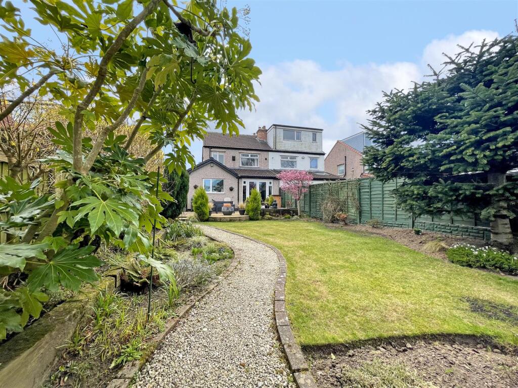 Photo 15-03-2025, 13 12 06.jpg