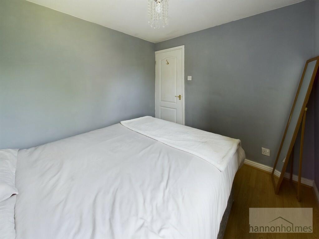 CAM01073G0-PR0147...