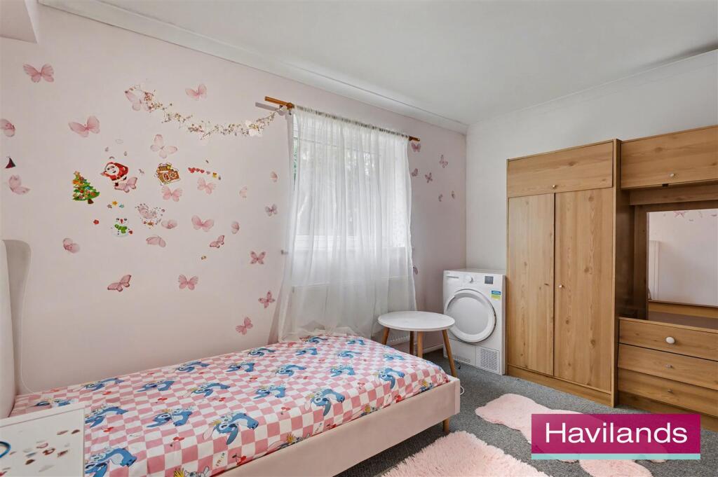 Freshfield Drive-5.jpg